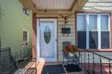 724 W Front St - Photo 2