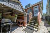 724 W Front St - Photo 20