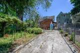 724 W Front St - Photo 23