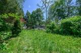 724 W Front St - Photo 24