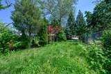 724 W Front St - Photo 25