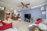 724 W Front St - Photo 4