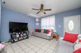 724 W Front St - Photo 5