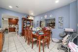 724 W Front St - Photo 6