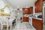 724 W Front St - Photo 7