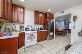 724 W Front St - Photo 9