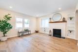 421 Tryon Ave - Photo 10