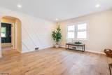 421 Tryon Ave - Photo 11