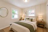 421 Tryon Ave - Photo 12