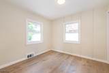 421 Tryon Ave - Photo 13