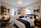 421 Tryon Ave - Photo 14