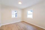 421 Tryon Ave - Photo 15