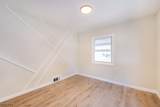 421 Tryon Ave - Photo 16