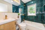 421 Tryon Ave - Photo 17