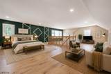 421 Tryon Ave - Photo 18