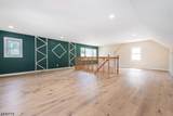 421 Tryon Ave - Photo 19