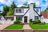 421 Tryon Ave - Photo 2