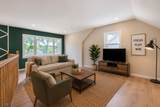 421 Tryon Ave - Photo 20