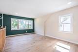 421 Tryon Ave - Photo 21