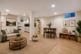 421 Tryon Ave - Photo 22