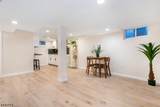 421 Tryon Ave - Photo 23