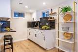 421 Tryon Ave - Photo 24