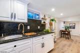 421 Tryon Ave - Photo 25