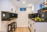 421 Tryon Ave - Photo 26