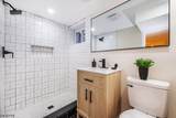 421 Tryon Ave - Photo 27