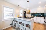421 Tryon Ave - Photo 4