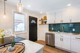 421 Tryon Ave - Photo 6
