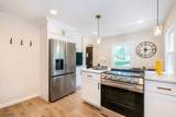 421 Tryon Ave - Photo 7