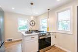421 Tryon Ave - Photo 8
