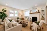421 Tryon Ave - Photo 9