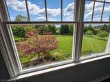 38 Grove Farm Rd - Photo 32