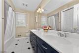 38 Grove Farm Rd - Photo 33