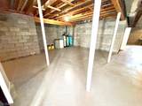 38 Grove Farm Rd - Photo 34