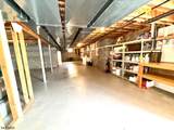 38 Grove Farm Rd - Photo 35
