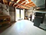 38 Grove Farm Rd - Photo 36