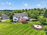 38 Grove Farm Rd - Photo 37