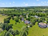 38 Grove Farm Rd - Photo 38