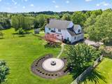 38 Grove Farm Rd - Photo 39