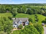 38 Grove Farm Rd - Photo 40