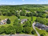 38 Grove Farm Rd - Photo 41