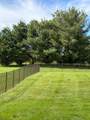 38 Grove Farm Rd - Photo 42