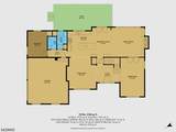 38 Grove Farm Rd - Photo 44