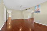 38 Grove Farm Rd - Photo 45