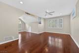 38 Grove Farm Rd - Photo 46