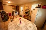 332 Water St - Photo 10