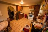 332 Water St - Photo 11